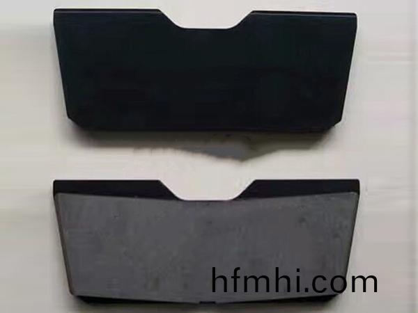 風電製動器刹車片