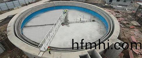 汚水(shui)處(chu)理