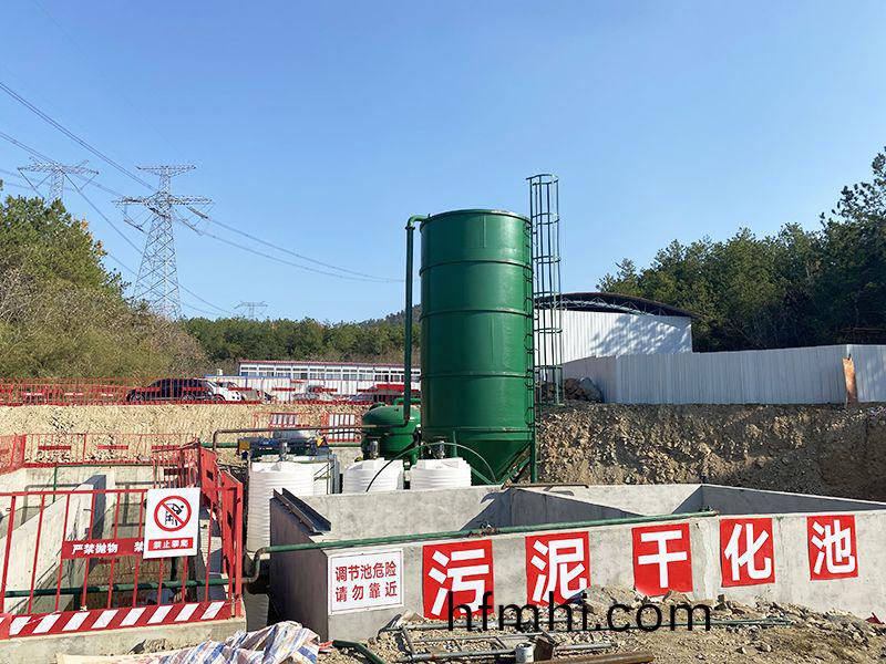 砥礪前行萬川戰(zhan)士