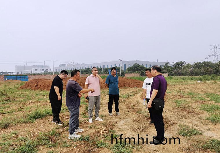 微(wei)信圖片_20230620103616