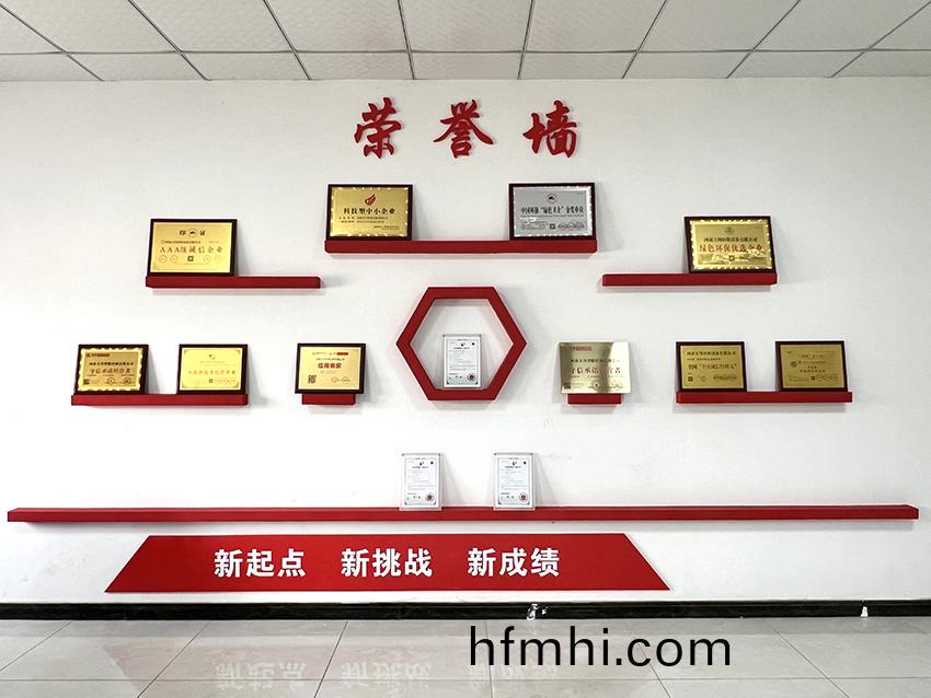 b454584ef01c029d382247b2db62486