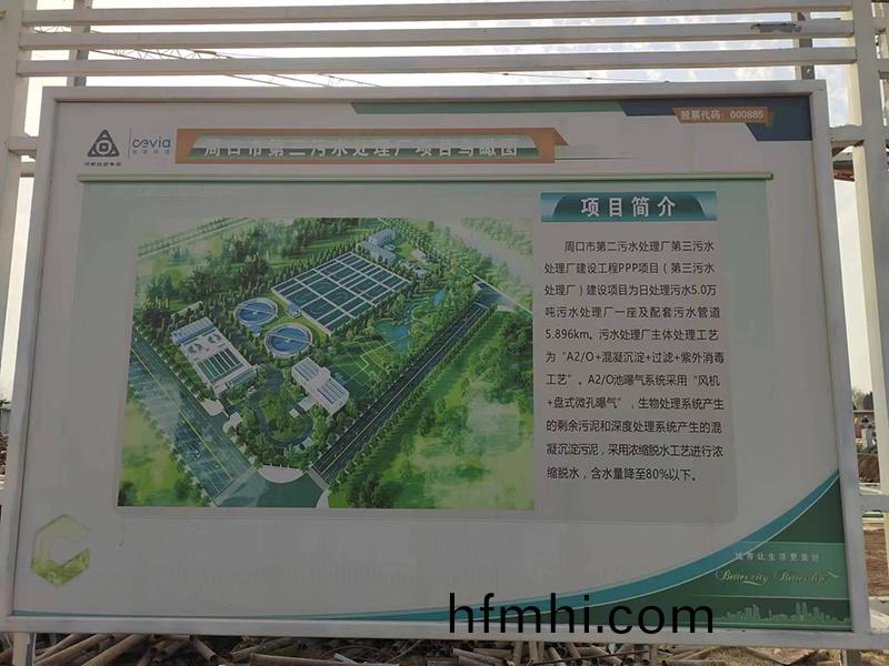 05843ef6a011f1231fefdde0b5392d4